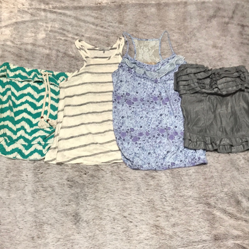 Bundle Deal